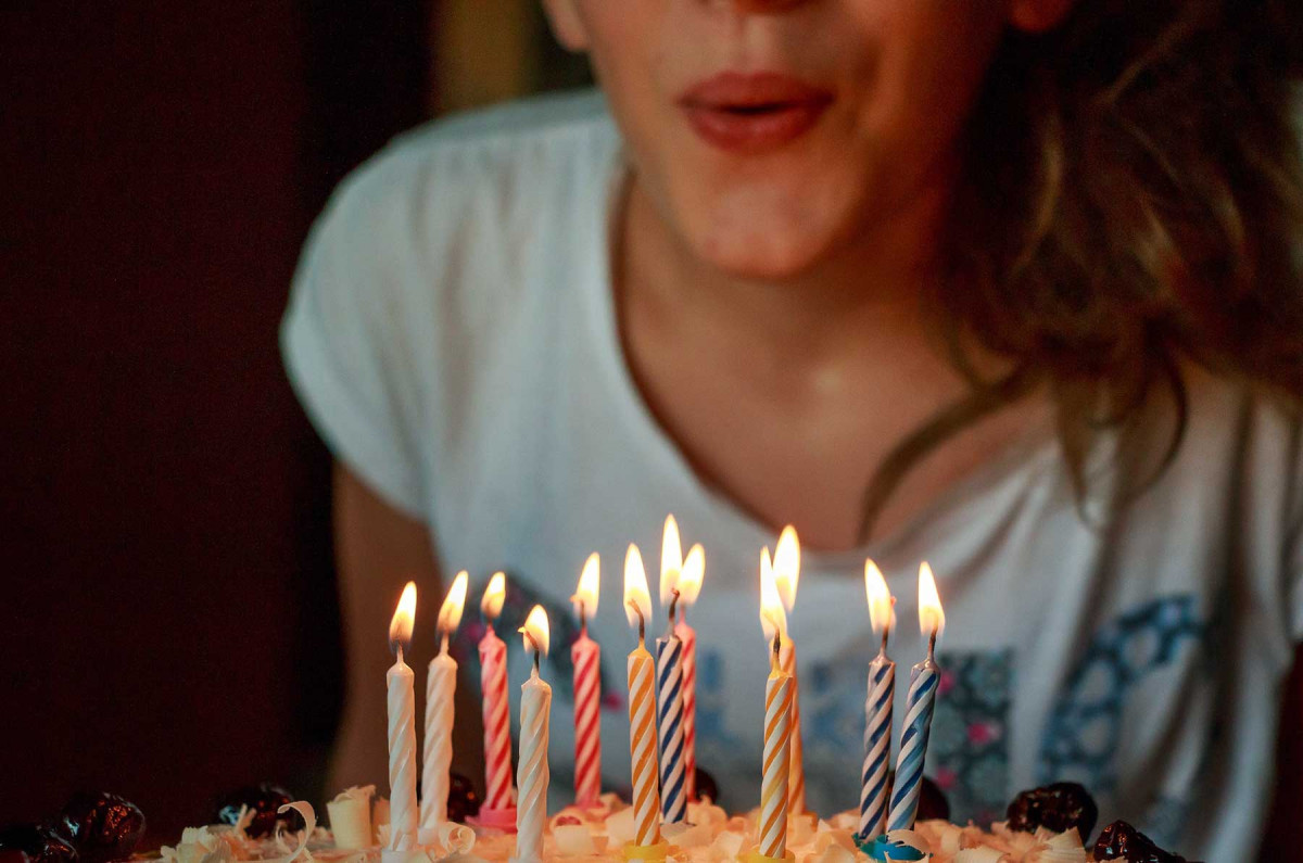 9 Easy Vegan Birthday Ideas to Make Their Day Special 3